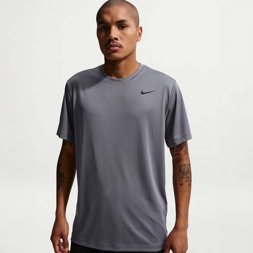 M NK DF TEE STD FLEX