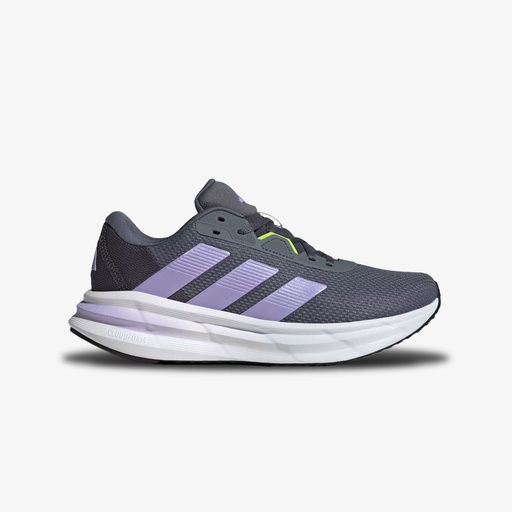 JP6591 ADIDAS FTW GALAXY 7 FEMALE