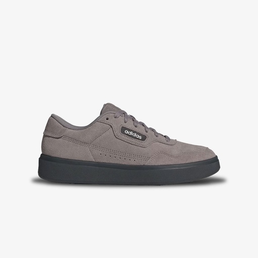 JQ4717 ADIDAS FTW PARK ST 2.0 MALE