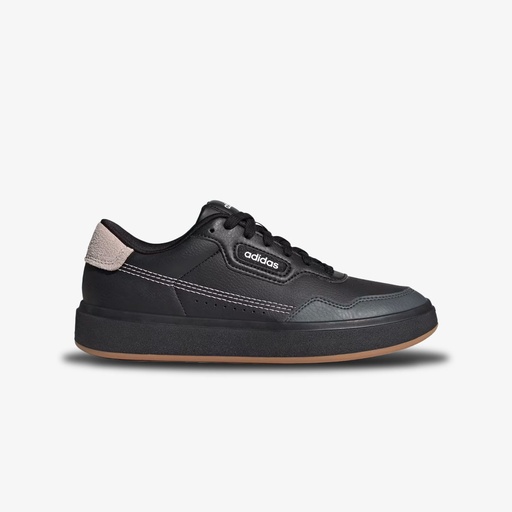 JQ7143 ADIDAS FTW PARK ST 2.0 FEMALE
