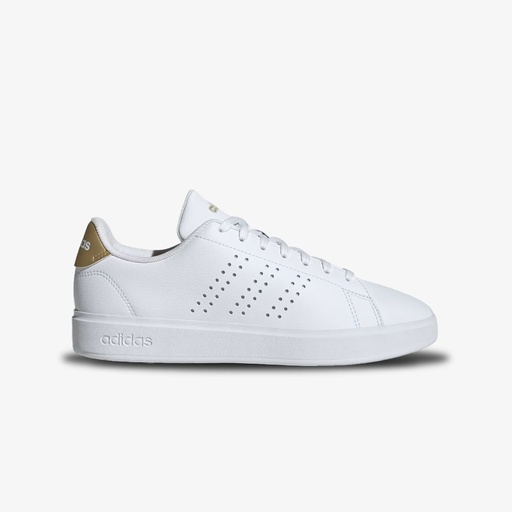 JQ0380 ADIDAS FTW ADVANTAGE 2.0 FEMALE