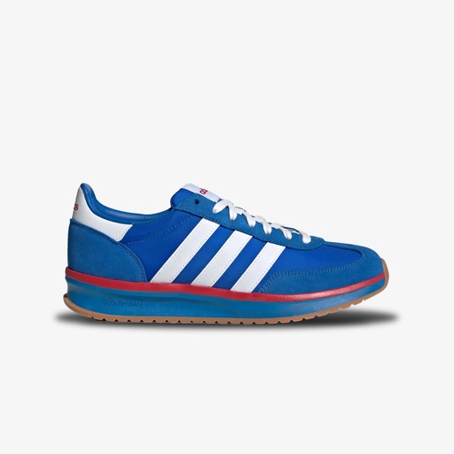 JS0117 ADIDAS FTW RUN 70S 2.0 MALE