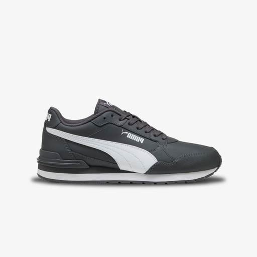 ST RUNNER V4 L /