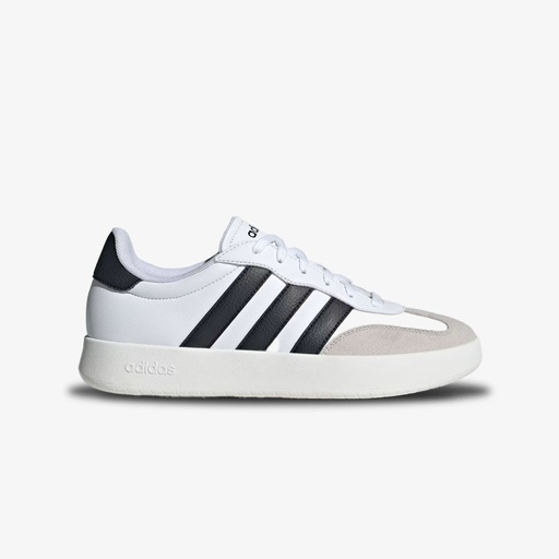 JI2306 ADIDAS FTW BARREDA MALE