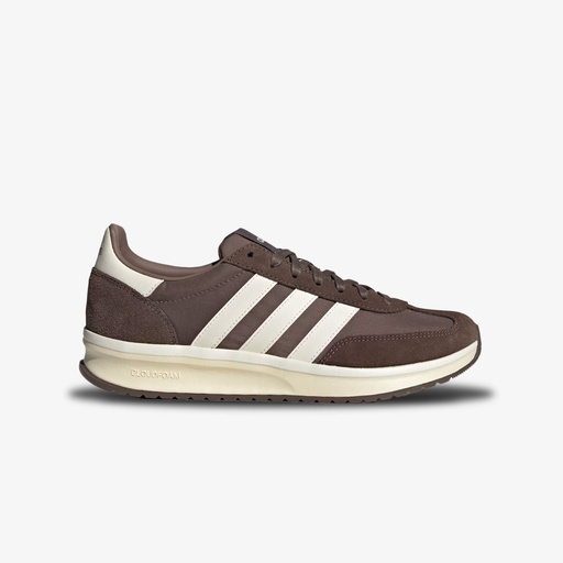 JR2385 ADIDAS FTW RUN 70S 2.0 MALE