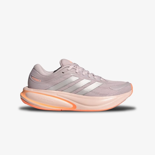 KJ1767 ADIDAS FTW RESPONSE 2 FEMALE