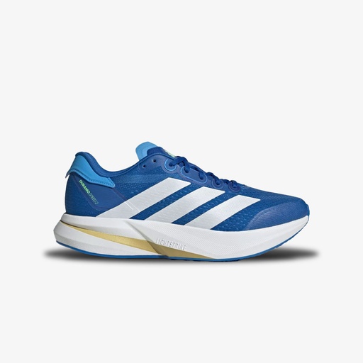 JP9226 ADIDAS FTW DURAMO SPEED 2 MALE