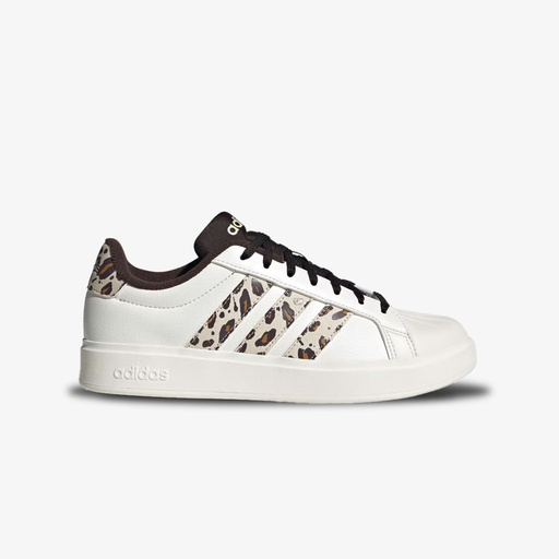 KI0977 ADIDAS FTW STREETTALK FEMALE