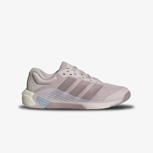 JR4668 ADIDAS FTW DROPSET 4 POWER TRAINER FEMALE