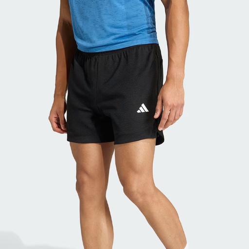 KD7729 ADIDAS APP PESS MESH SHORT MALE