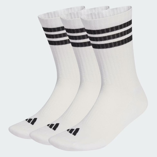 JZ0532 ADIDAS HW 3S ESS C CRW 3P UNISEX