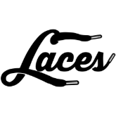 LacesGT