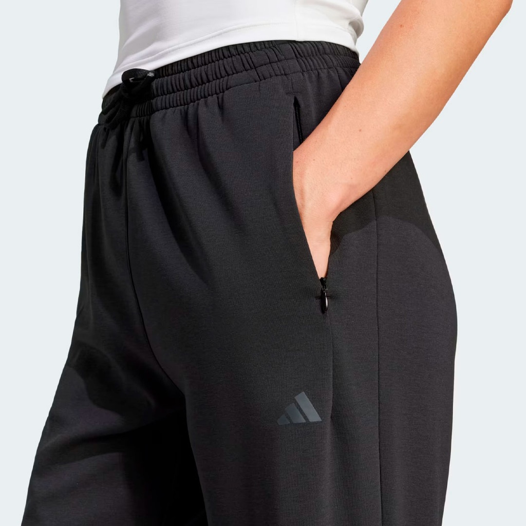 JP2644 ADIDAS APP GYM FEMALE