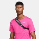 NIKE SLIM WAIST PACK 3.0
