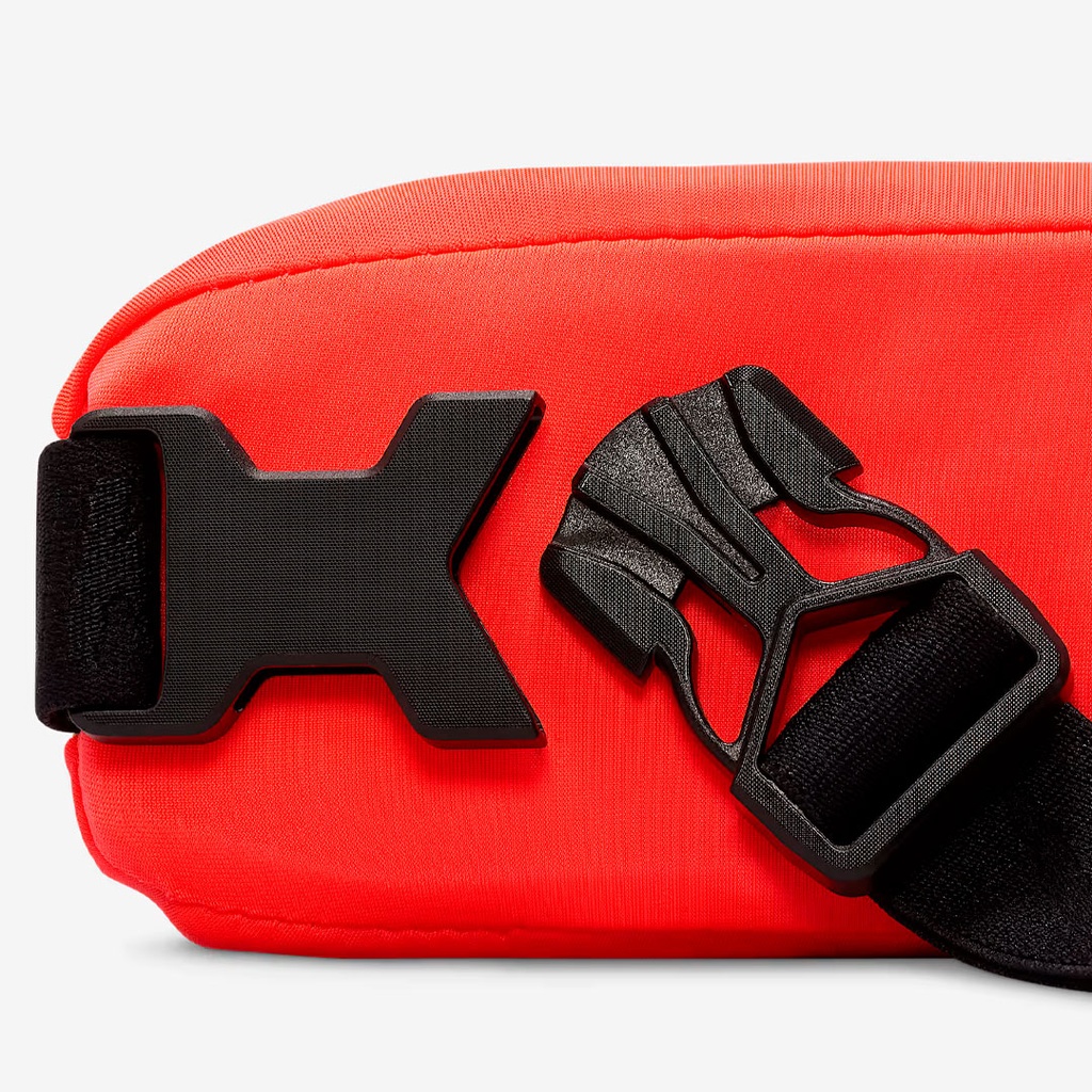 NIKE SLIM WAIST PACK 3.0