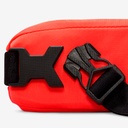 NIKE SLIM WAIST PACK 3.0