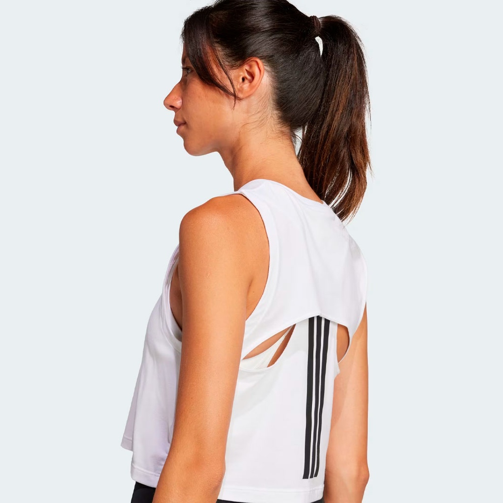 JJ3496 ADIDAS APP STRENGTH FEMALE