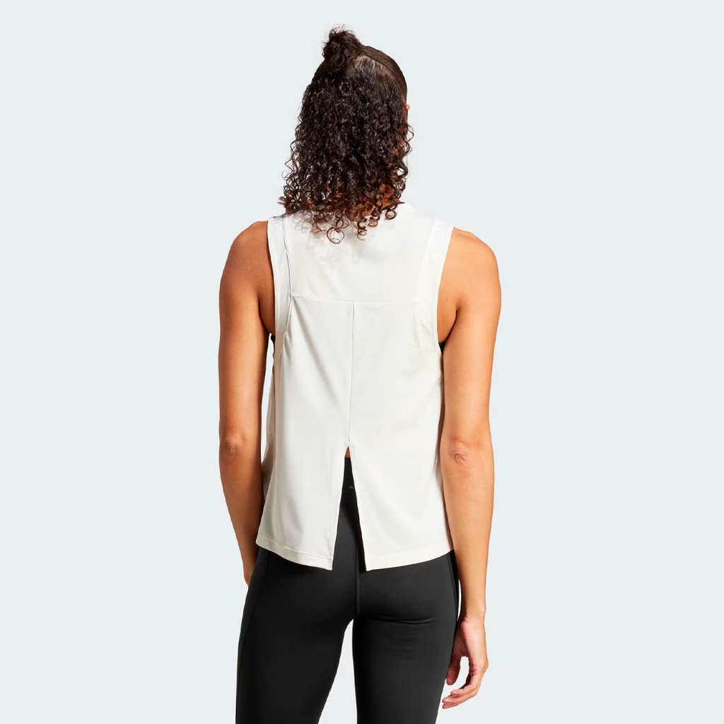 JL7792 ADIDAS APP YOGA FEMALE