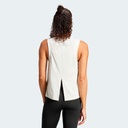 JL7792 ADIDAS APP YOGA FEMALE
