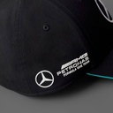 JW6267 ADIDAS HW MER DR CAP MALE
