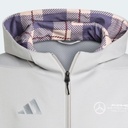 JW3473 ADIDAS APP MERCEDES BENZ MALE