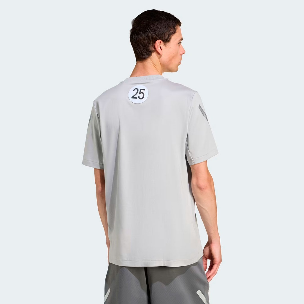 JW3481 ADIDAS APP MERCEDES BENZ MALE