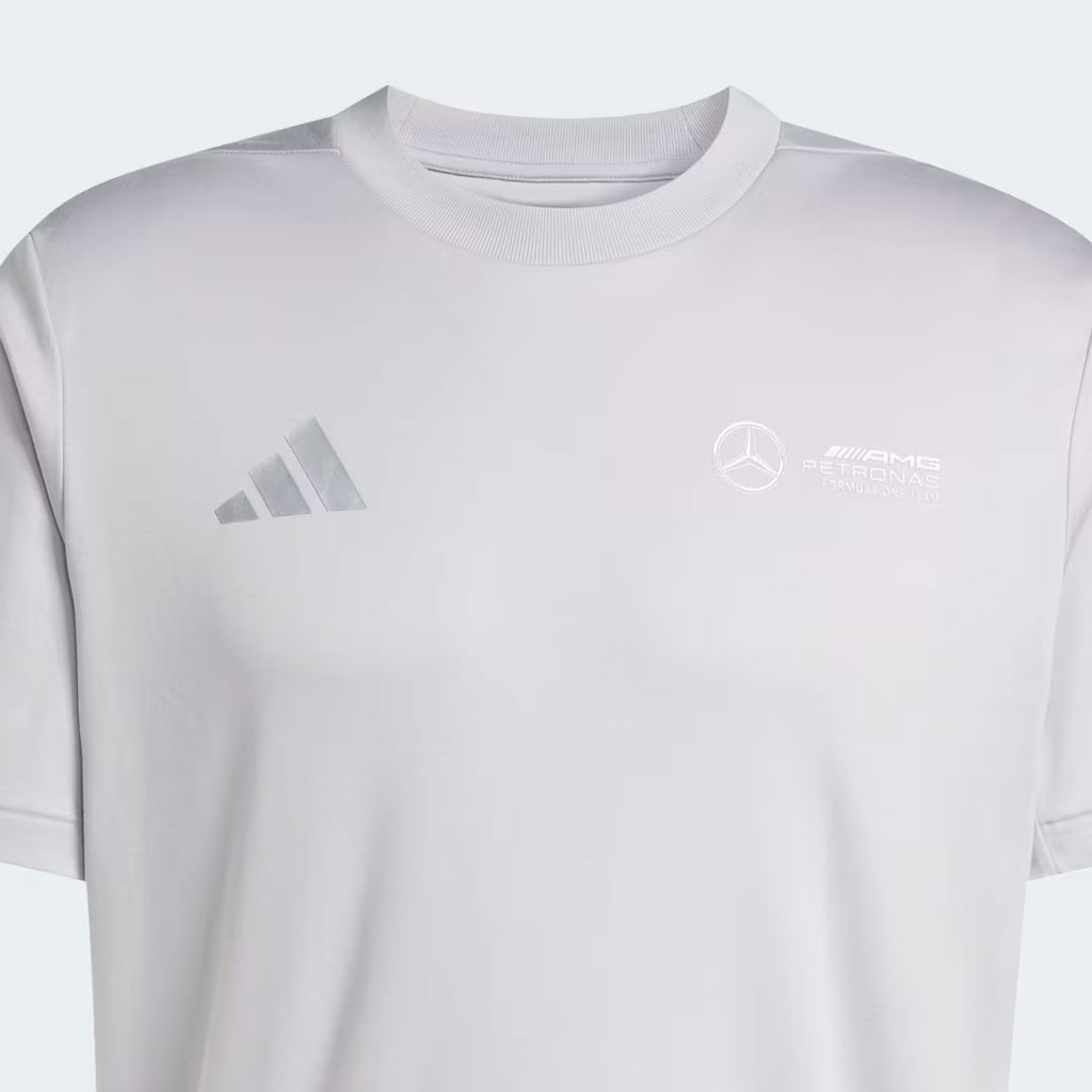 JW3481 ADIDAS APP MERCEDES BENZ MALE
