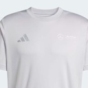 JW3481 ADIDAS APP MERCEDES BENZ MALE