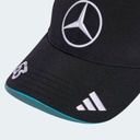 JZ2569 ADIDAS HW MERCEDES BENZ MALE