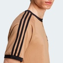 JY1370 ADIDAS APP ADICOLOR MALE