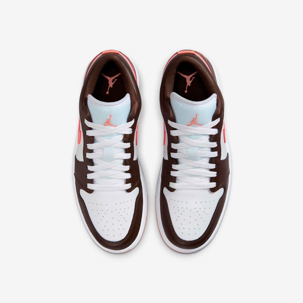 WMNS AIR JORDAN 1 LOW