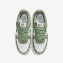W AIR FORCE 1 07 NEXT NATURE
