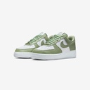 W AIR FORCE 1 07 NEXT NATURE