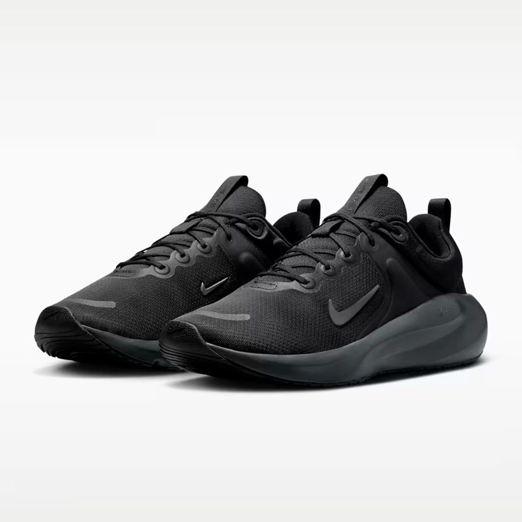 W NIKE IN-SEASON TR 14