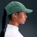 U NK DF CLUB CAP U CB MTSWSH L