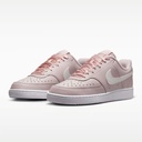 W NIKE COURT VISION LO NN MS