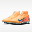 ZM SUPERFLY 10 ACADEMY FGMG KM