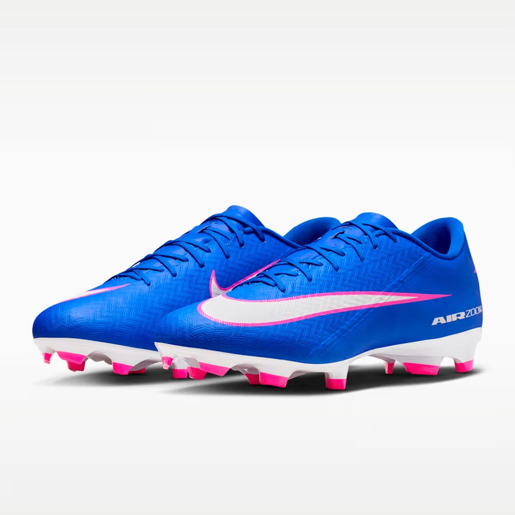 ZM VAPOR 16 ACADEMY FG/MG