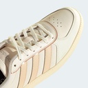 IH1363 ADIDAS FTW BREAKNET SLEEK FEMALE