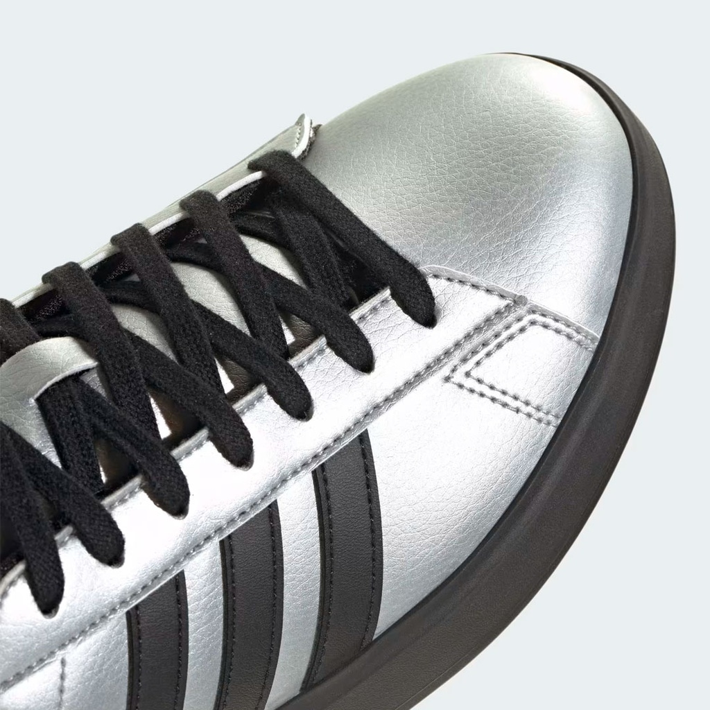 JS1759 ADIDAS FTW GRAND COURT FEMALE