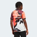 JZ6206 ADIDAS APP MERCEDES BENZ MALE