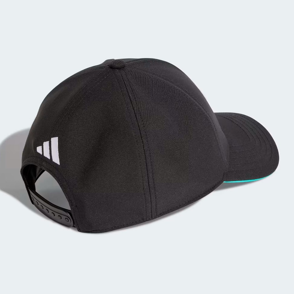 KE8300 ADIDAS HW MER DR CAP UNISEX