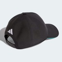 KE8300 ADIDAS HW MER DR CAP UNISEX