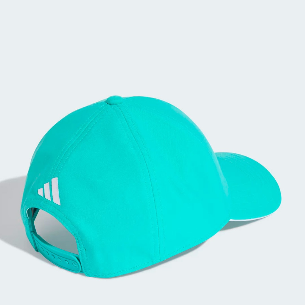 KE8301 ADIDAS HW MER DR CAP UNISEX