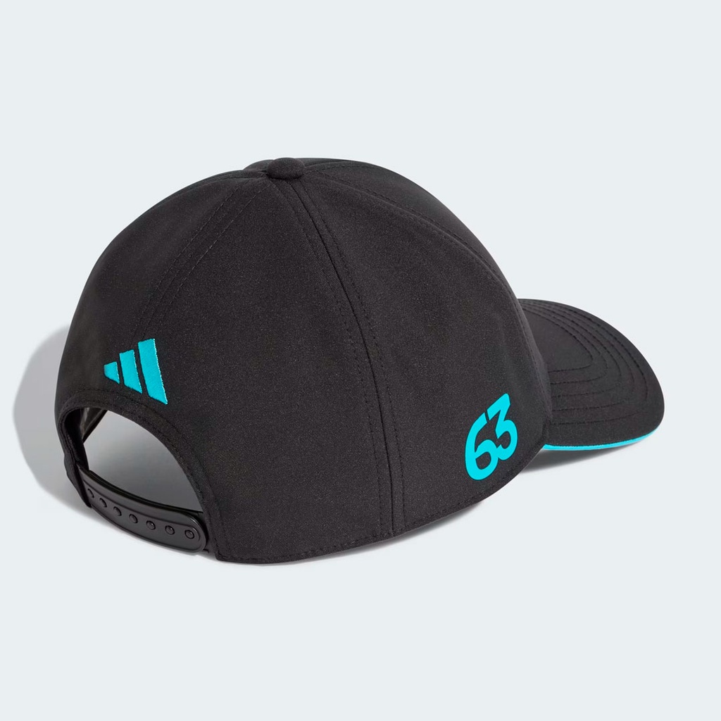 KE8304 ADIDAS HW MER GR CAP MALE