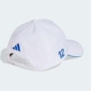 KE8306 ADIDAS HW MER KA CAP MALE
