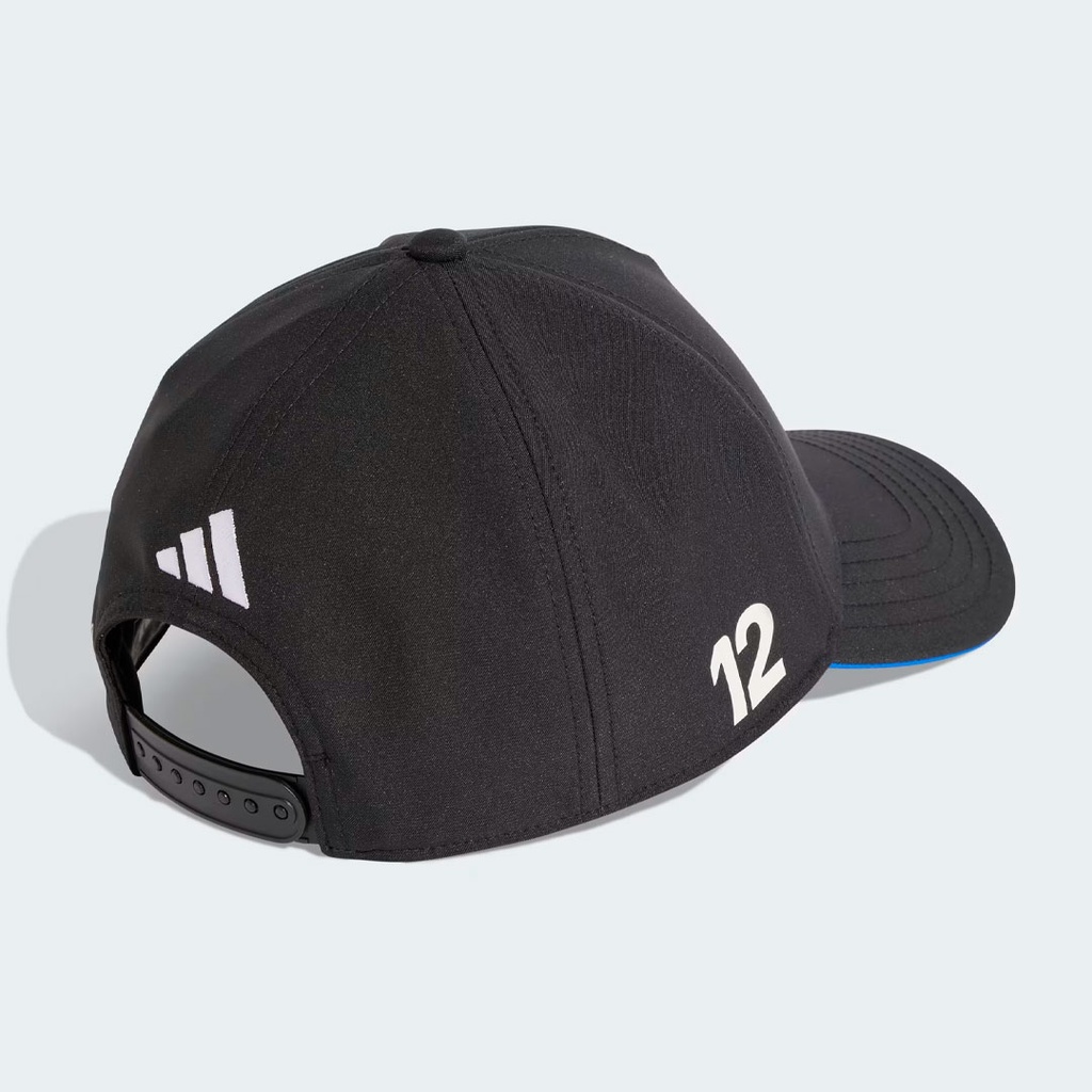KE8307 ADIDAS HW MER KA CAP MALE