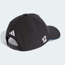 KE8307 ADIDAS HW MER KA CAP MALE