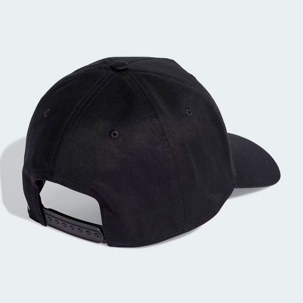 KE8318 ADIDAS HW MER DNA BB CAP UNISEX