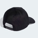 KE8318 ADIDAS HW MER DNA BB CAP UNISEX